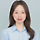 닉희 프로필