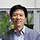 박인권 프로필
