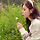 iam youth ina 프로필