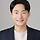 따라하는 재테크 I 김경환 회계사 프로필