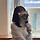 혜이 프로필