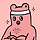 오니동 프로필