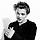 혜경 프로필