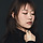 아라 프로필