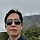 조성봉 UXer 프로필