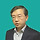 민경호 프로필