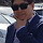 Gioio 프로필