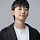 똑햄 x 노코드 햄스터 프로필