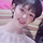 박혜연 프로필