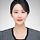 박미래 프로필