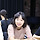 김미영 프로필