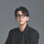 이시호 프로필