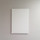 안개인듯 프로필