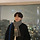 성범 프로필