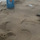 WhoAI 프로필