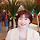다정한 지혜로움 프로필