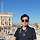 삶의 여울가녘 프로필