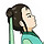 신선동자 프로필