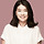 박쌤 프로필