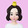 하쵸 프로필