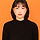 보니 프로필