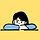 큰 그릇 프로필