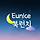 Eunice북런치 프로필