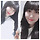 이베뜨 프로필