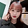 정인 프로필