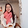 Yours 프로필