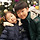 신상표 프로필