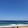 헬렌 프로필