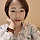 김미정 프로필