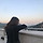 박윤희 프로필