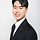 김현두 프로필