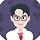 최현우 프로필