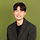 딥웰 프로필
