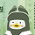 SVEN 프로필