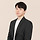 박창선 프로필