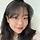 민공 프로필