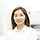 김미희 프로필
