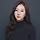 이은영 프로필
