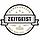 ZEITGEIST 프로필
