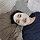 우승 프로필
