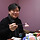 유성호의 미식포럼 프로필