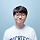 레오군 프로필