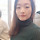 나잇나잇 프로필