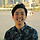 김정현 프로필