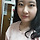김호진 프로필