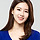 Estefania 프로필